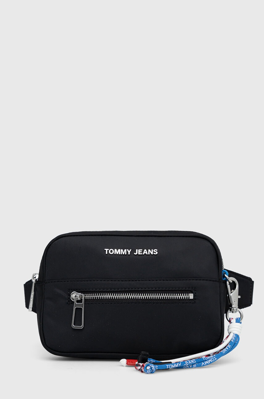 Tommy Jeans Чанта през рамо - Pepit.bg