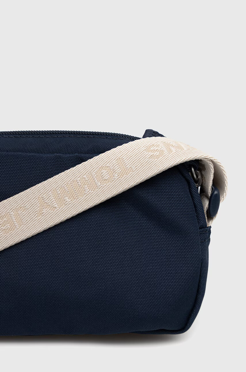 Tommy Jeans Чанта през рамо - Pepit.bg