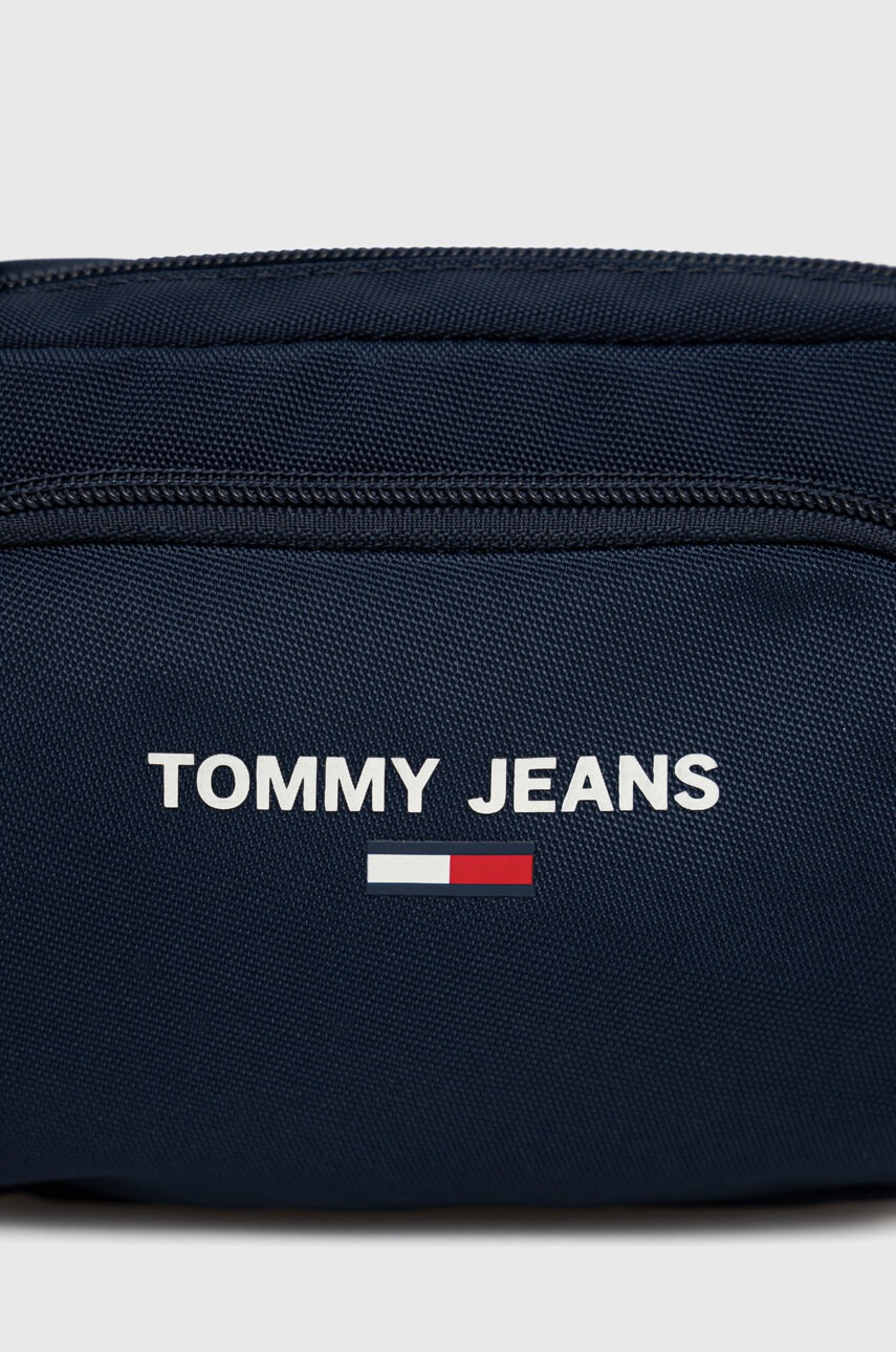 Tommy Jeans Чанта през рамо - Pepit.bg