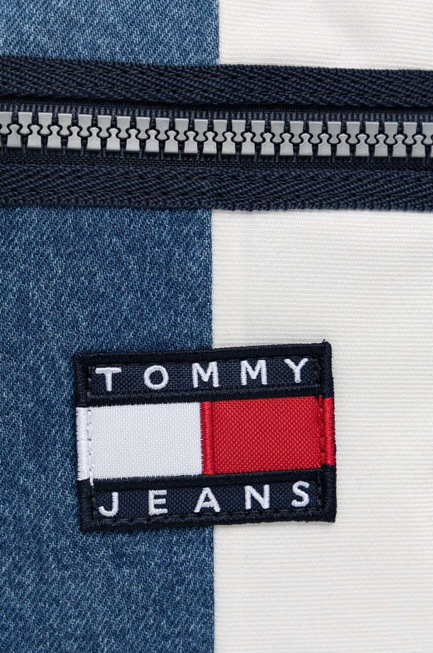 Tommy Jeans Чанта през рамо - Pepit.bg