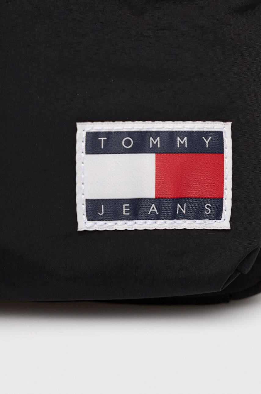 Tommy Jeans Чанта през рамо - Pepit.bg