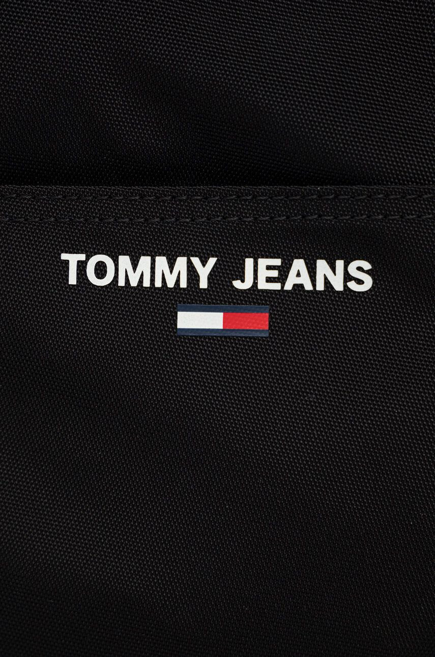 Tommy Jeans Чанта през рамо - Pepit.bg