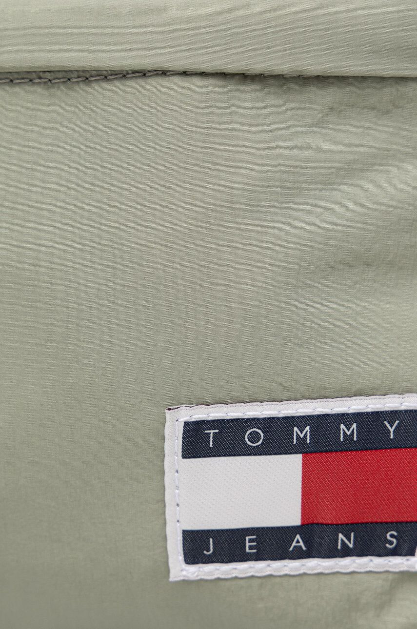 Tommy Jeans Чанта през рамо - Pepit.bg