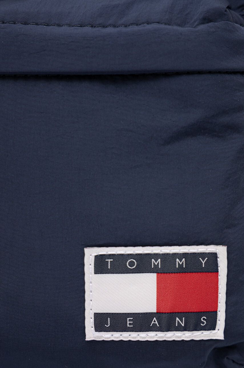 Tommy Jeans Чанта през рамо - Pepit.bg