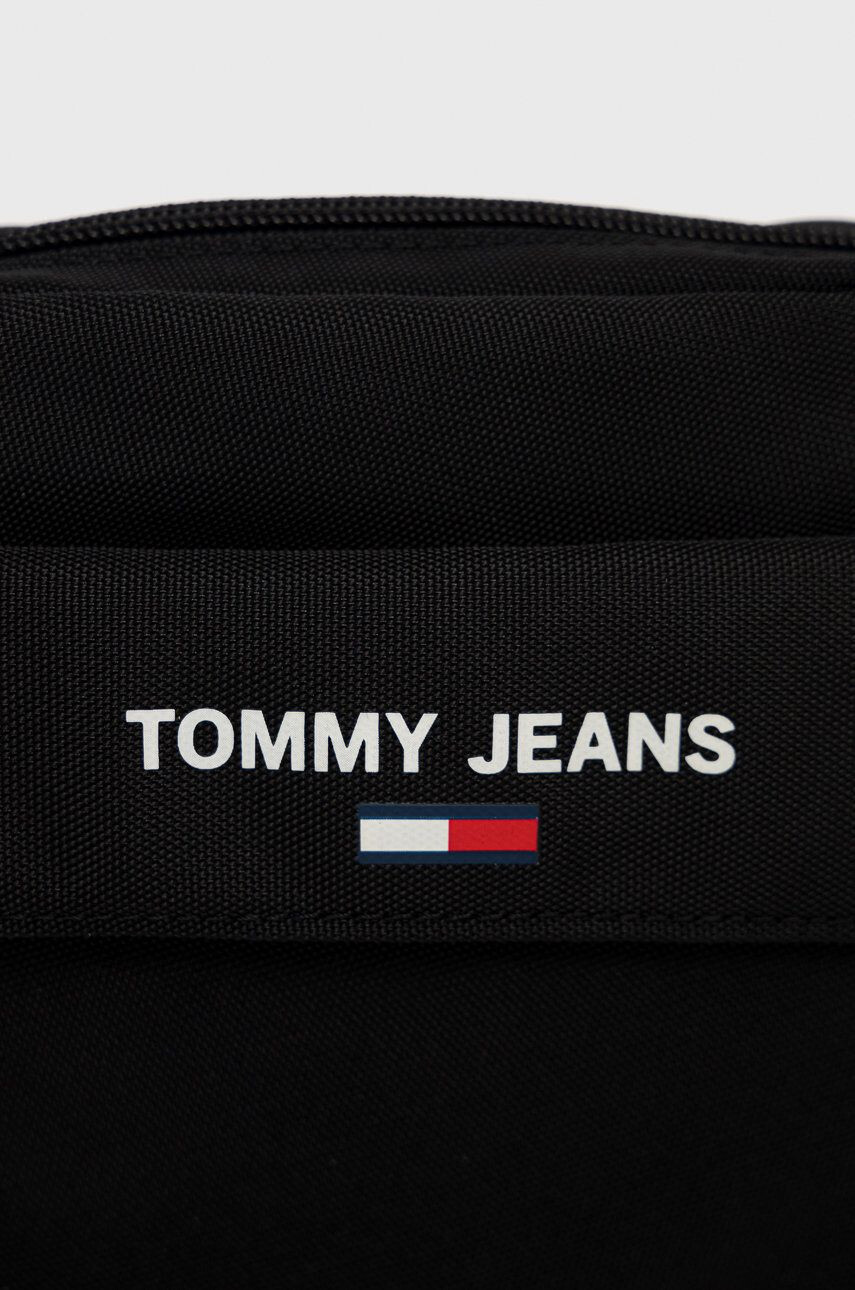 Tommy Jeans Чанта през рамо - Pepit.bg