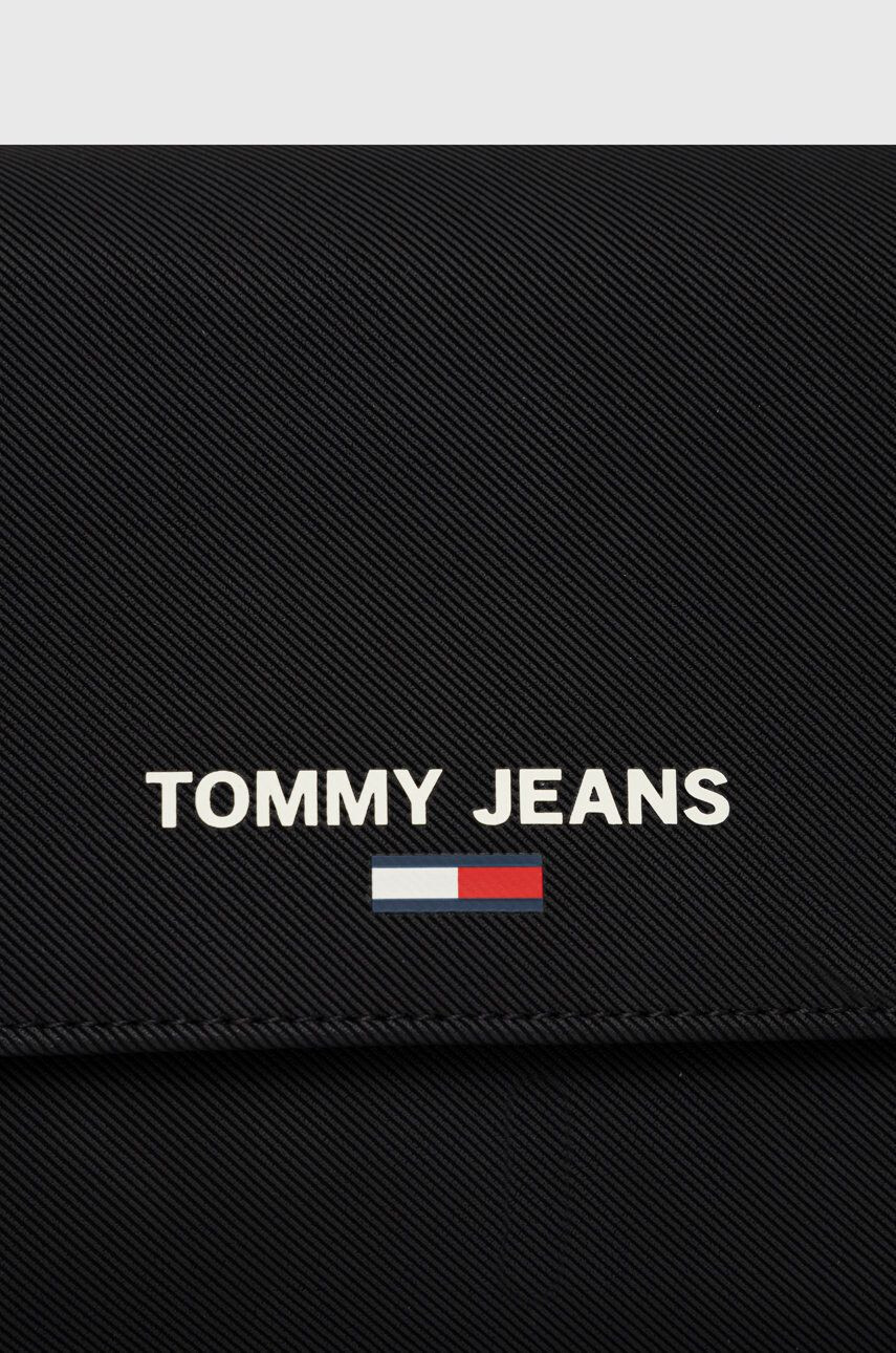 Tommy Jeans Чанта през рамо - Pepit.bg