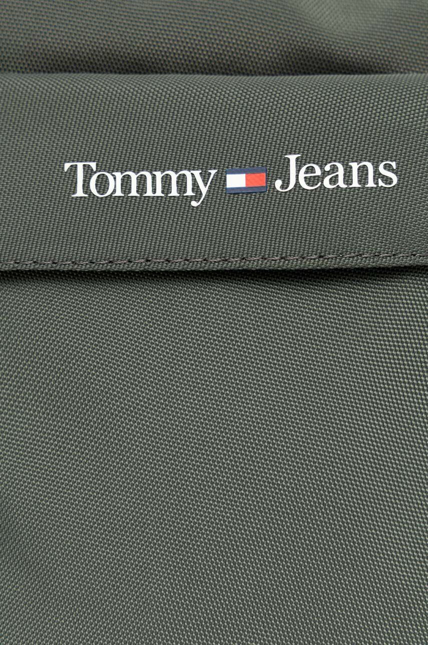 Tommy Jeans Чанта през рамо в тъмносиньо - Pepit.bg