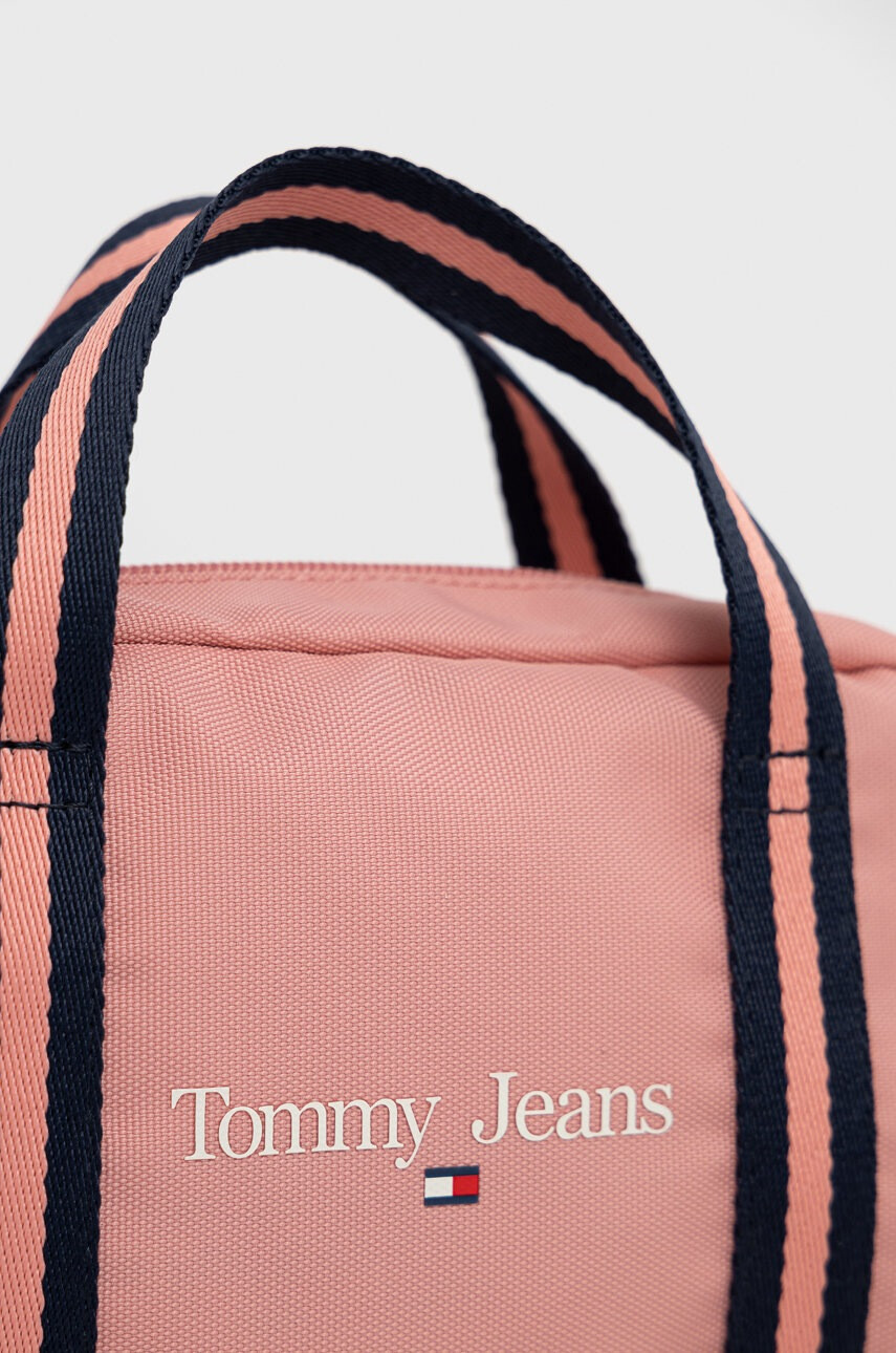 Tommy Jeans Чанта през рамо - Pepit.bg