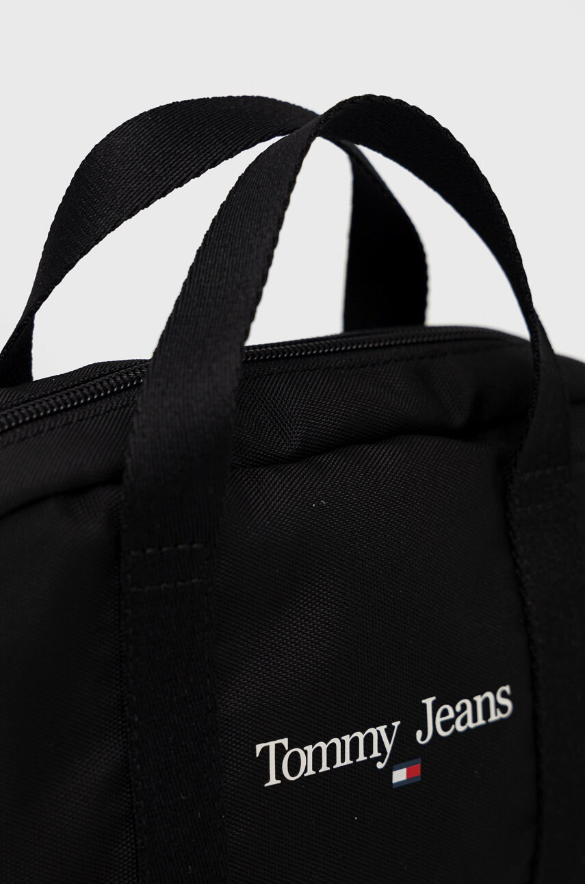 Tommy Jeans Чанта през рамо - Pepit.bg