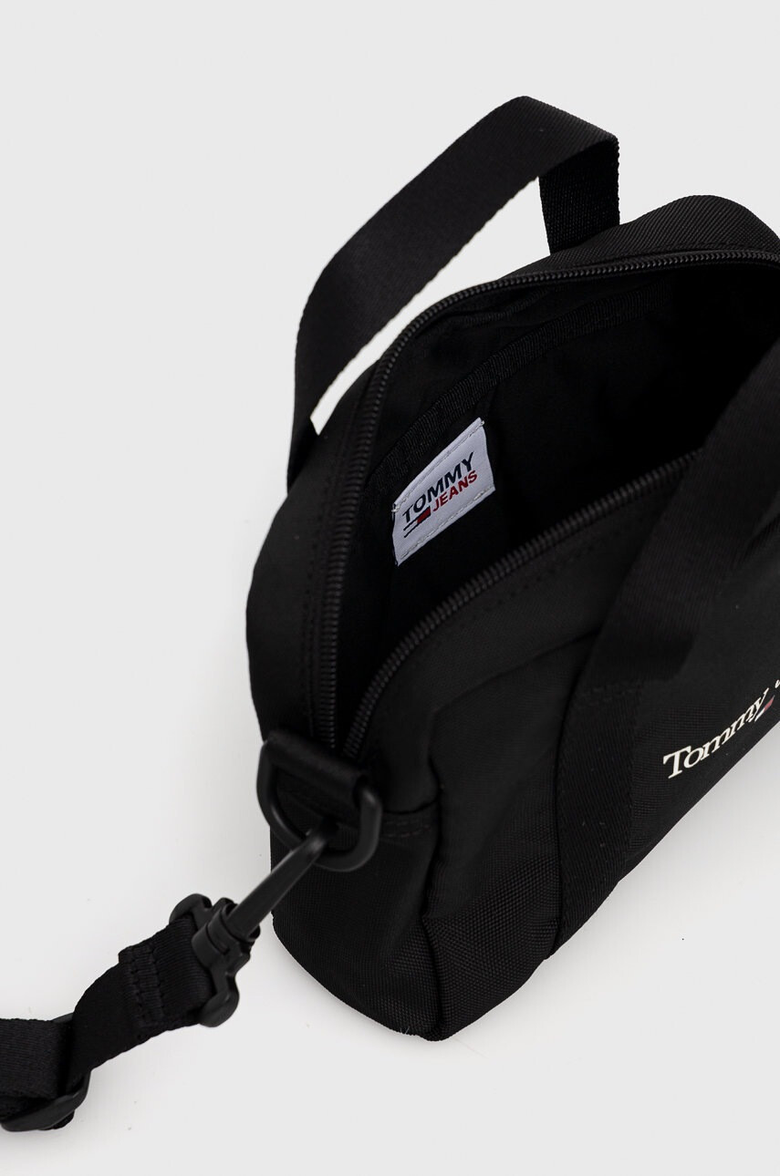 Tommy Jeans Чанта през рамо - Pepit.bg