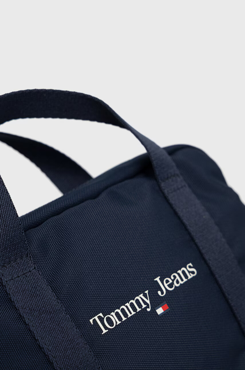Tommy Jeans Чанта през рамо - Pepit.bg
