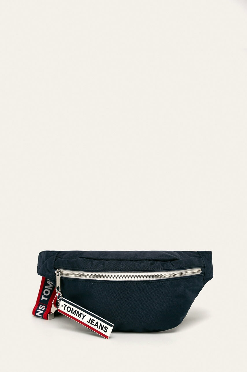 Tommy Jeans Чанта за кръст - Pepit.bg