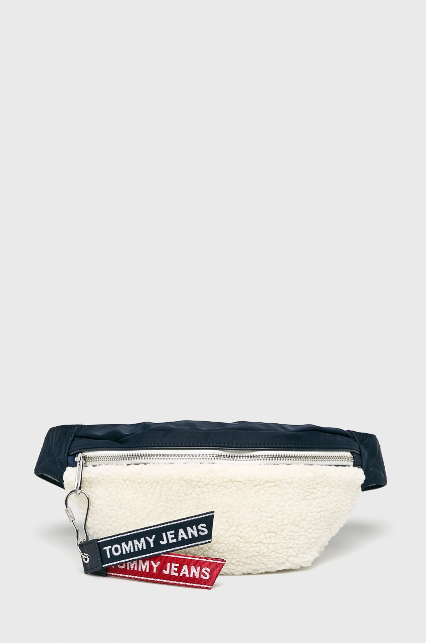 Tommy Jeans Чанта за кръст - Pepit.bg