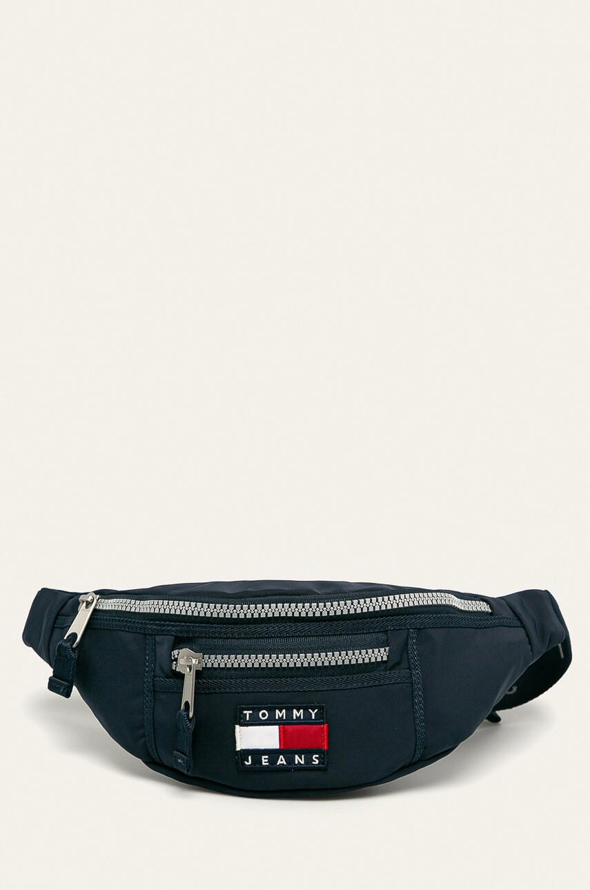 Tommy Jeans Чанта за кръст - Pepit.bg