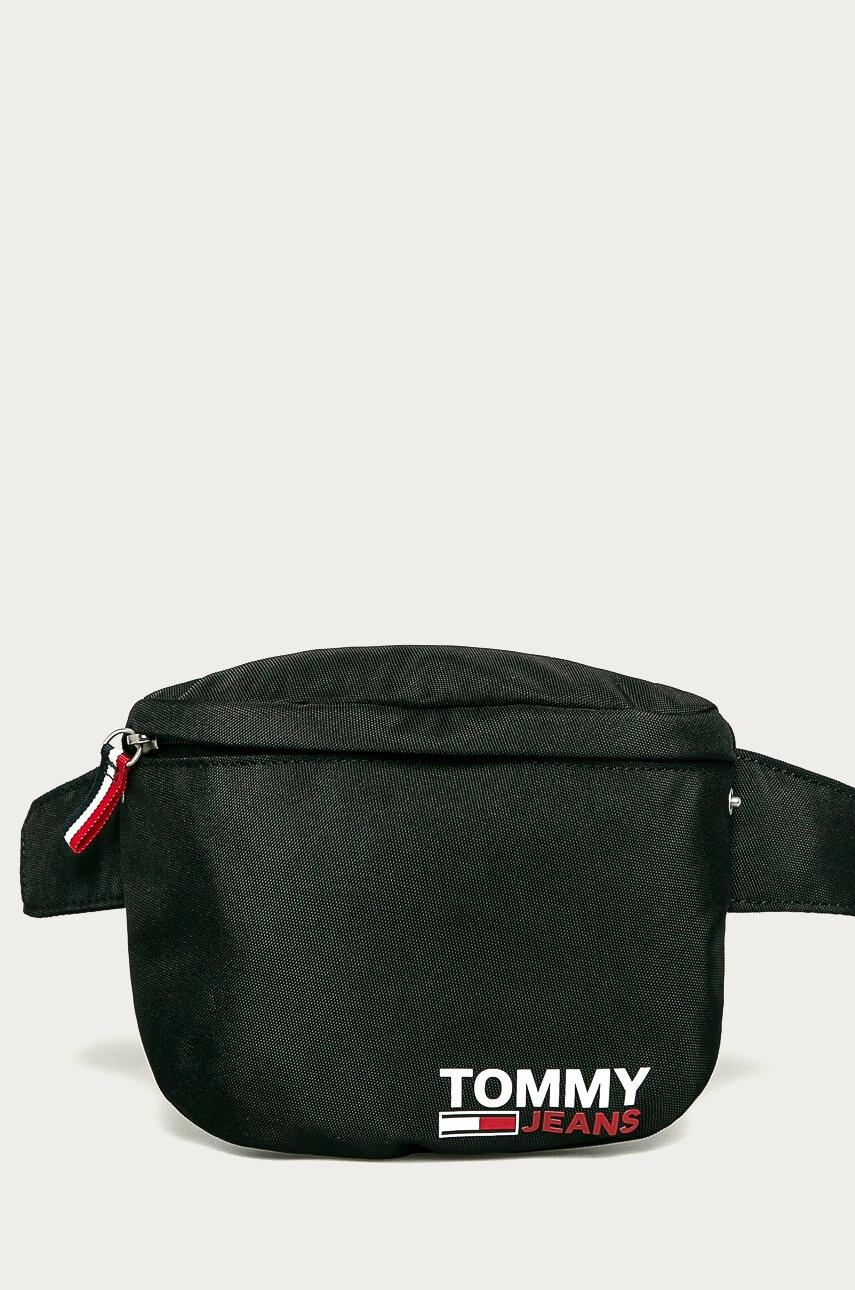 Tommy Jeans Чанта за кръст - Pepit.bg