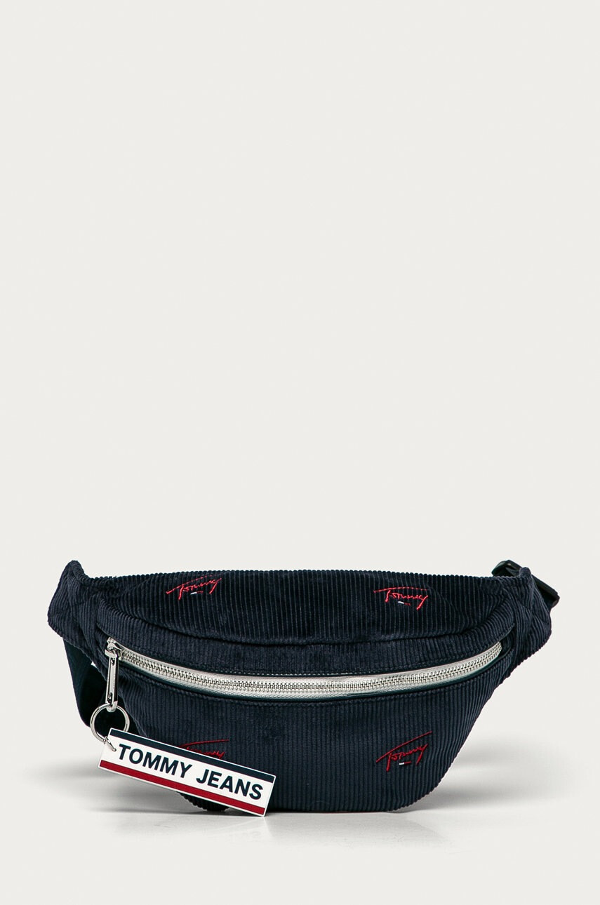 Tommy Jeans Чанта за кръст - Pepit.bg
