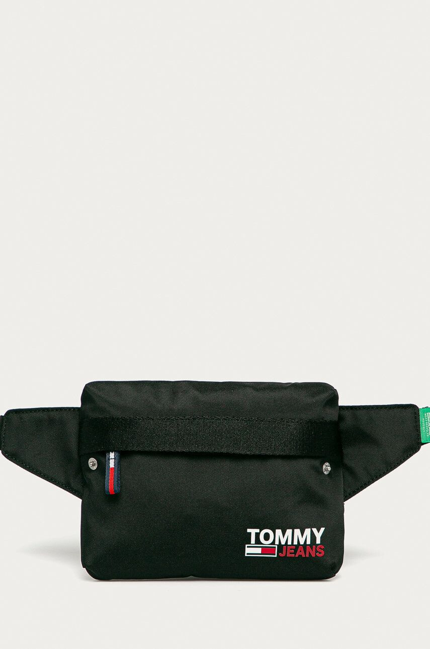 Tommy Jeans Чанта за кръст - Pepit.bg