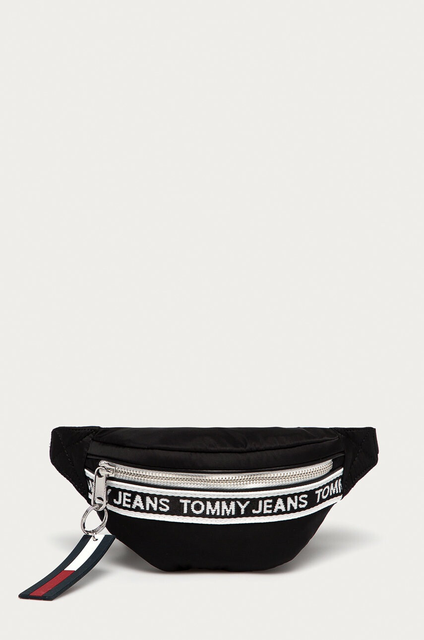 Tommy Jeans Чанта за кръст - Pepit.bg