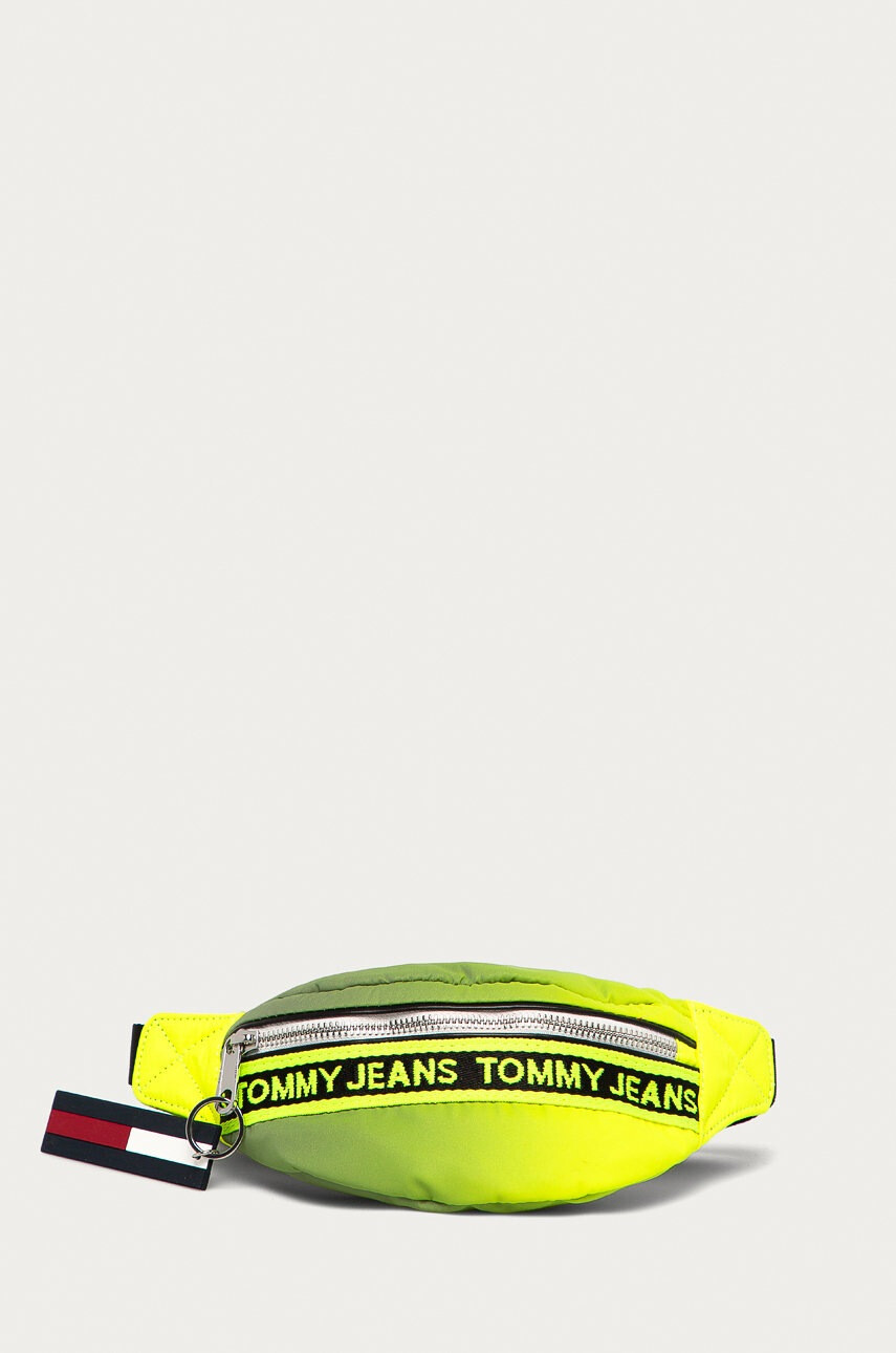 Tommy Jeans Чанта за кръст - Pepit.bg