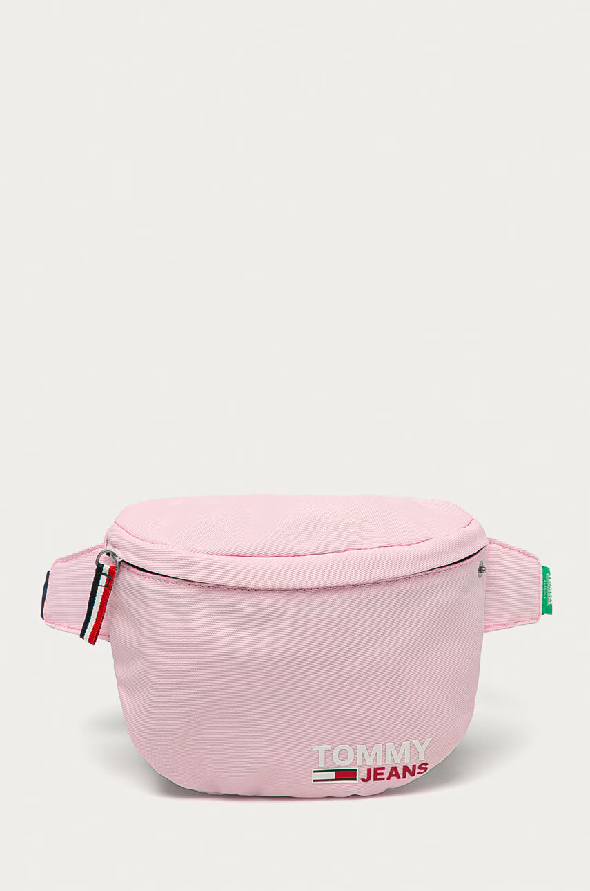 Tommy Jeans Чанта за кръст - Pepit.bg