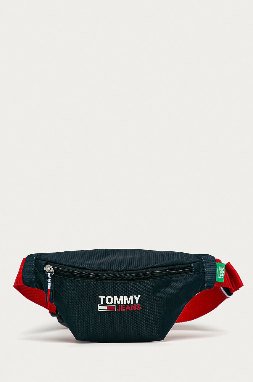 Tommy Jeans Чанта за кръст - Pepit.bg