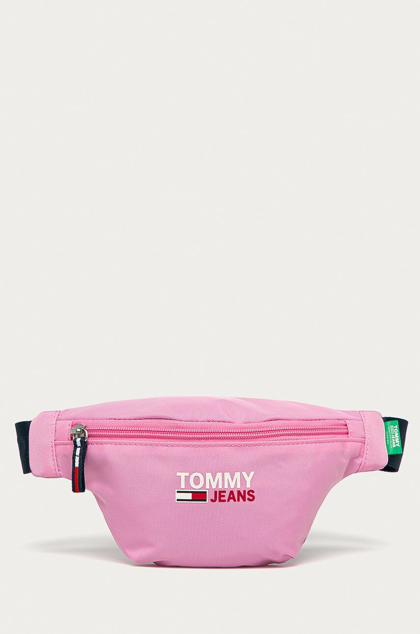 Tommy Jeans Чанта за кръст - Pepit.bg