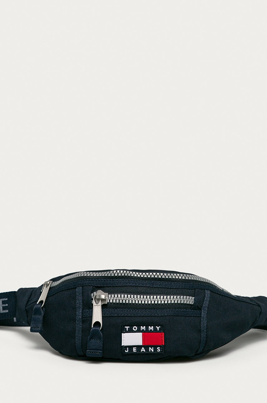 Tommy Jeans Чанта за кръст - Pepit.bg