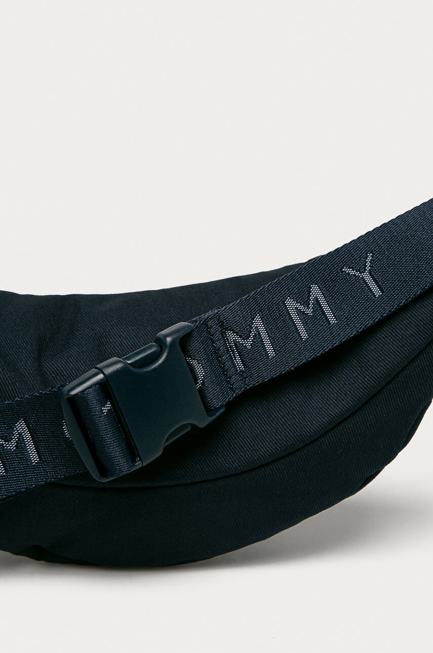 Tommy Jeans Чанта за кръст - Pepit.bg