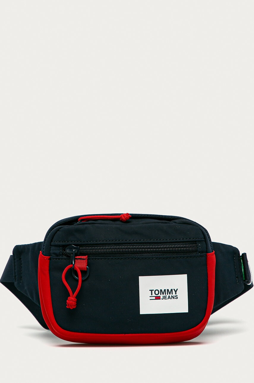 Tommy Jeans Чанта за кръст - Pepit.bg