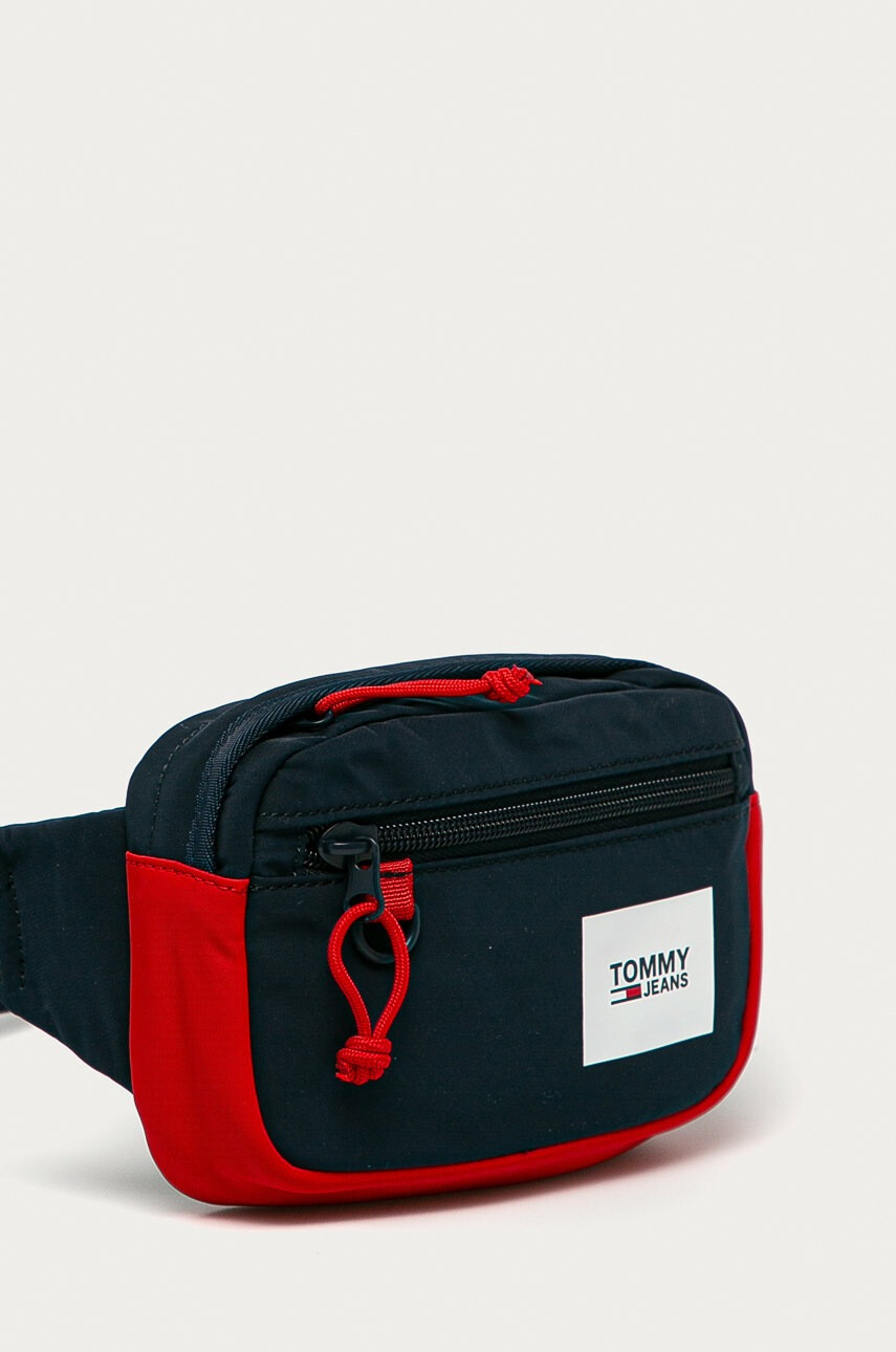 Tommy Jeans Чанта за кръст - Pepit.bg
