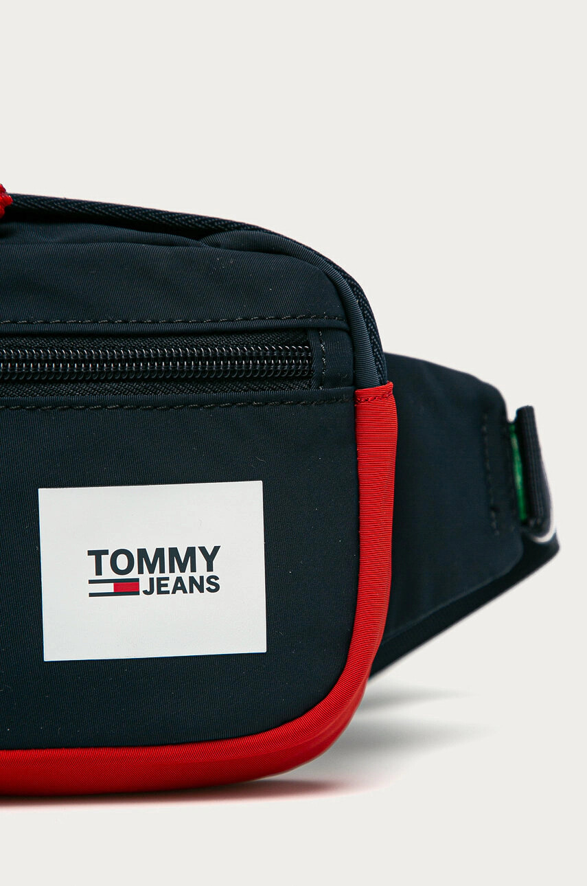 Tommy Jeans Чанта за кръст - Pepit.bg
