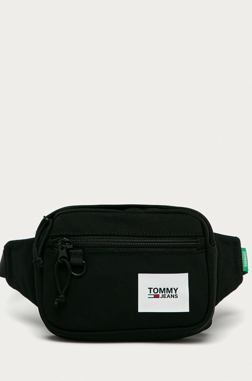 Tommy Jeans Чанта за кръст - Pepit.bg