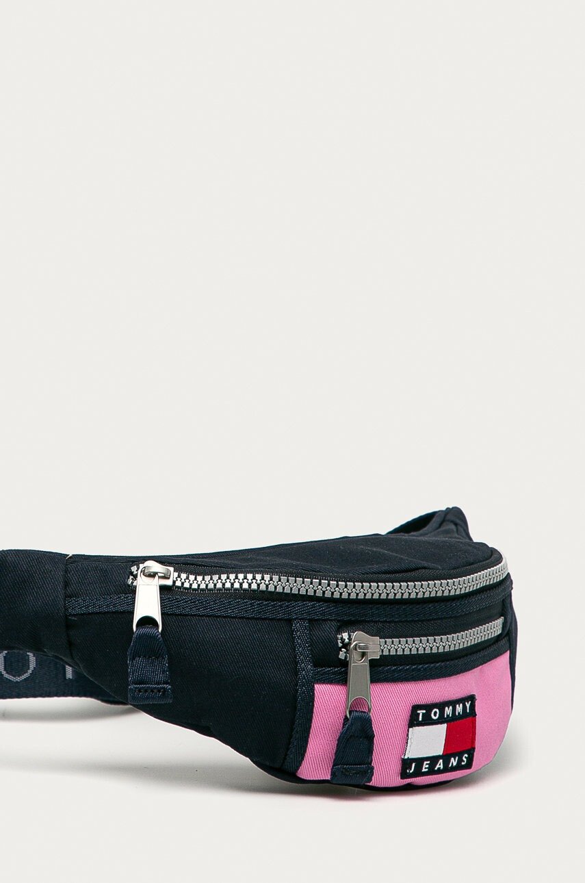 Tommy Jeans Чанта за кръст - Pepit.bg