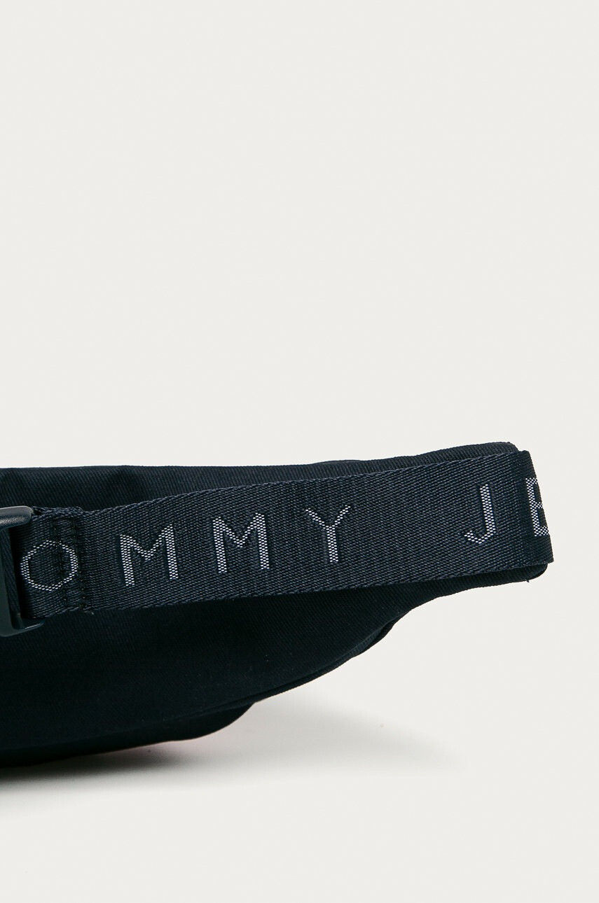 Tommy Jeans Чанта за кръст - Pepit.bg