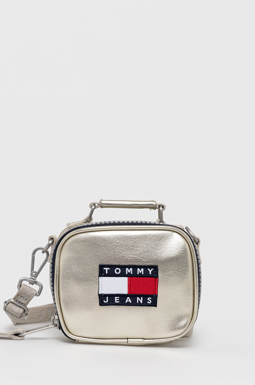 Tommy Jeans Чанта за кръст - Pepit.bg