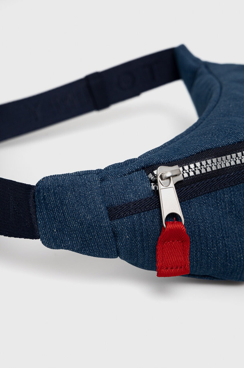 Tommy Jeans Чанта за кръст - Pepit.bg