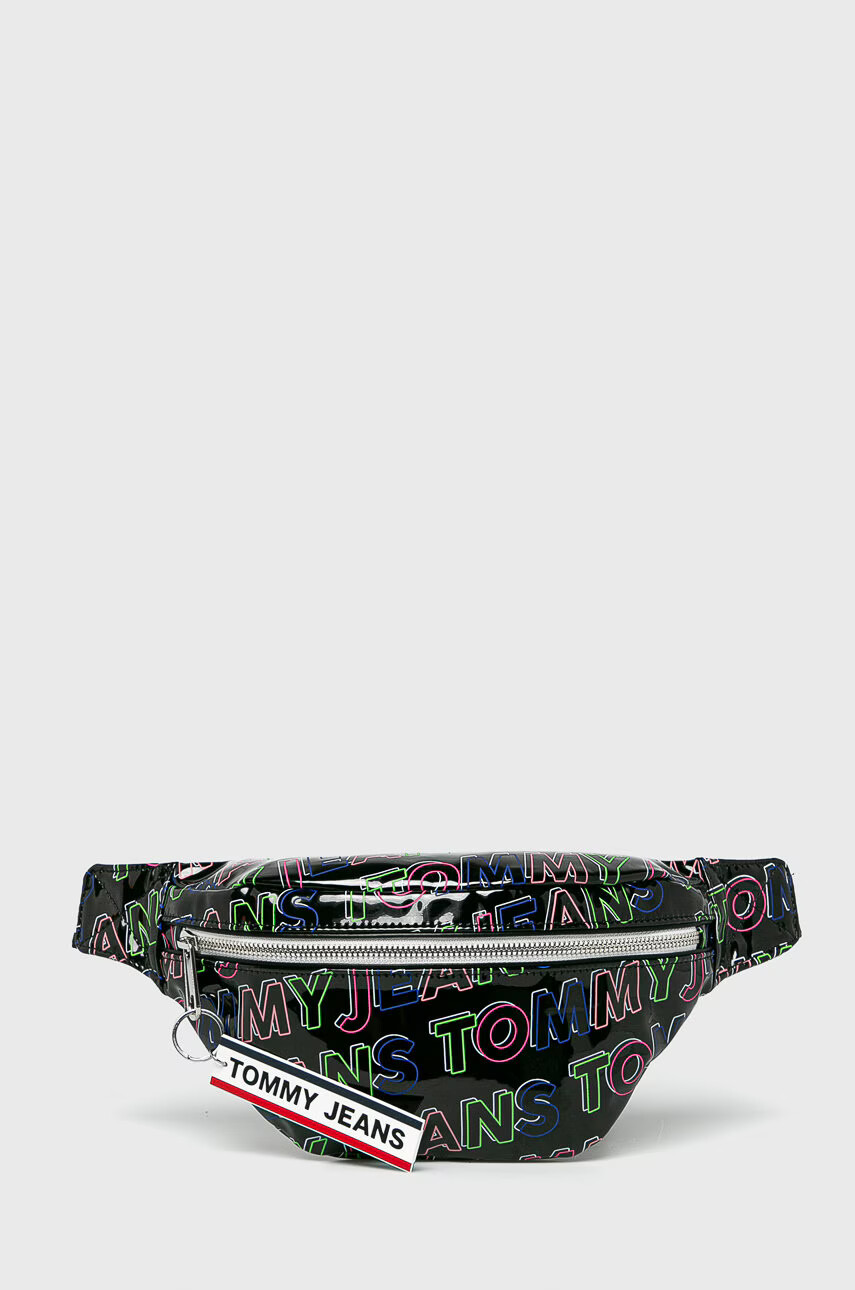 Tommy Jeans Чанта за кръст - Pepit.bg