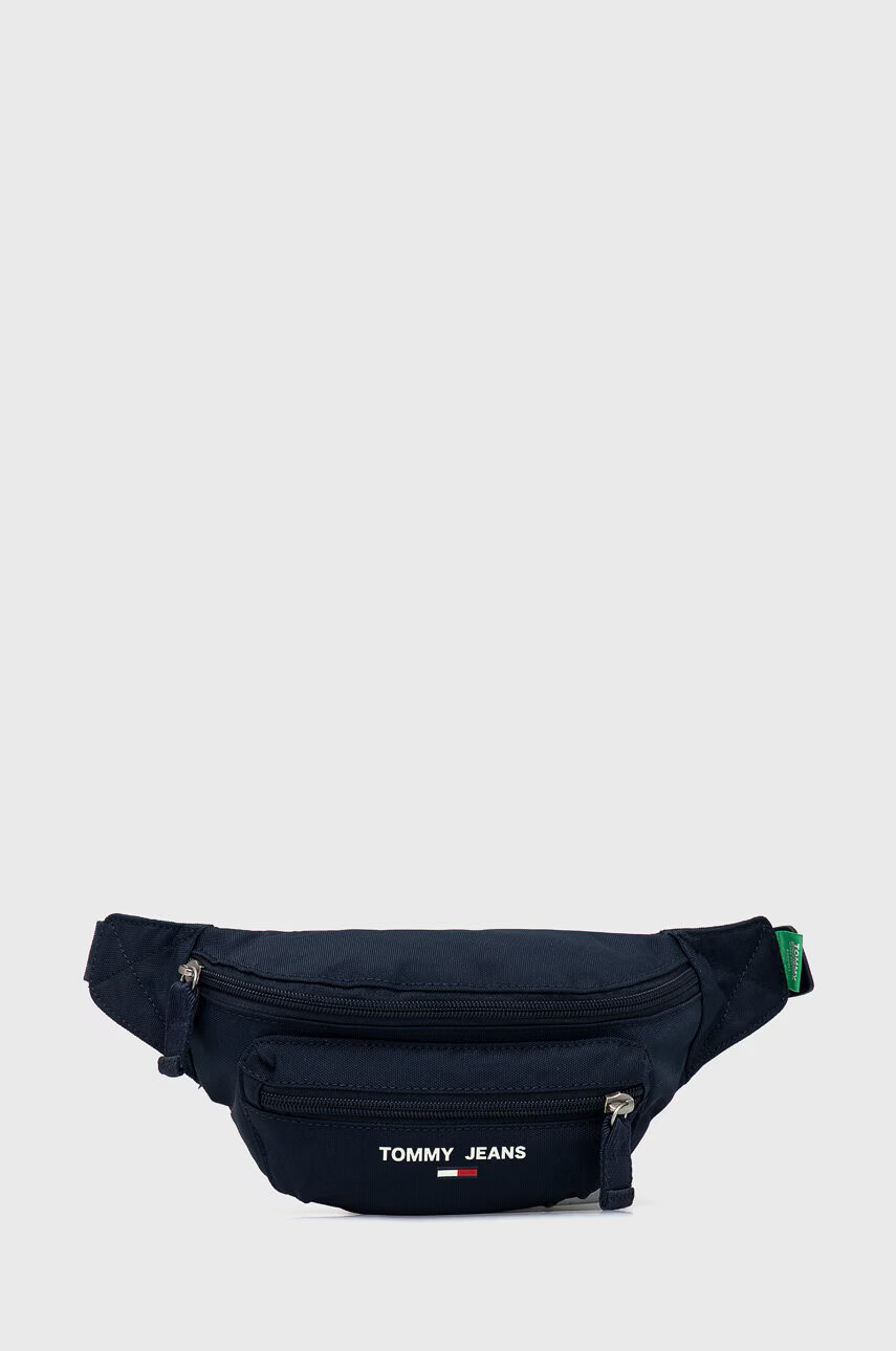 Tommy Jeans Чанта за кръст - Pepit.bg