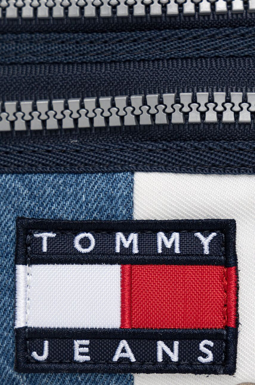 Tommy Jeans Чанта за кръст - Pepit.bg