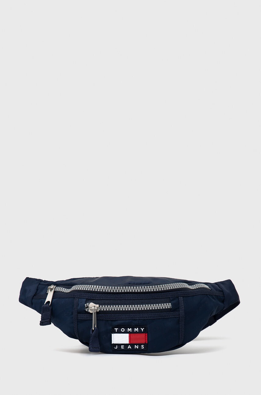 Tommy Jeans Чанта за кръст - Pepit.bg