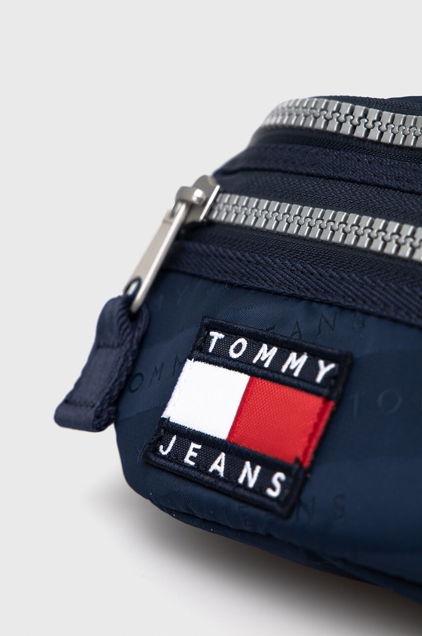 Tommy Jeans Чанта за кръст - Pepit.bg