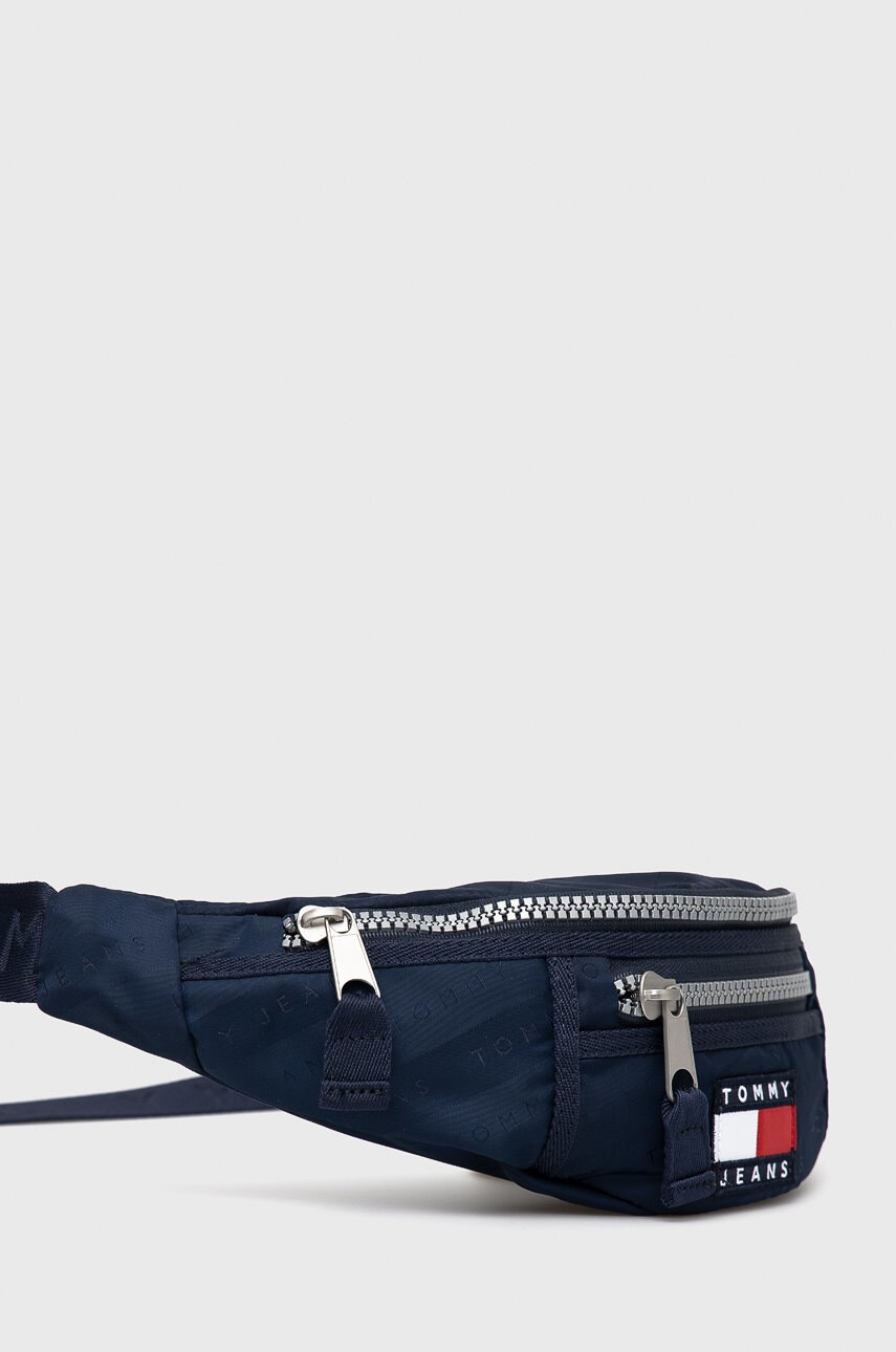 Tommy Jeans Чанта за кръст - Pepit.bg