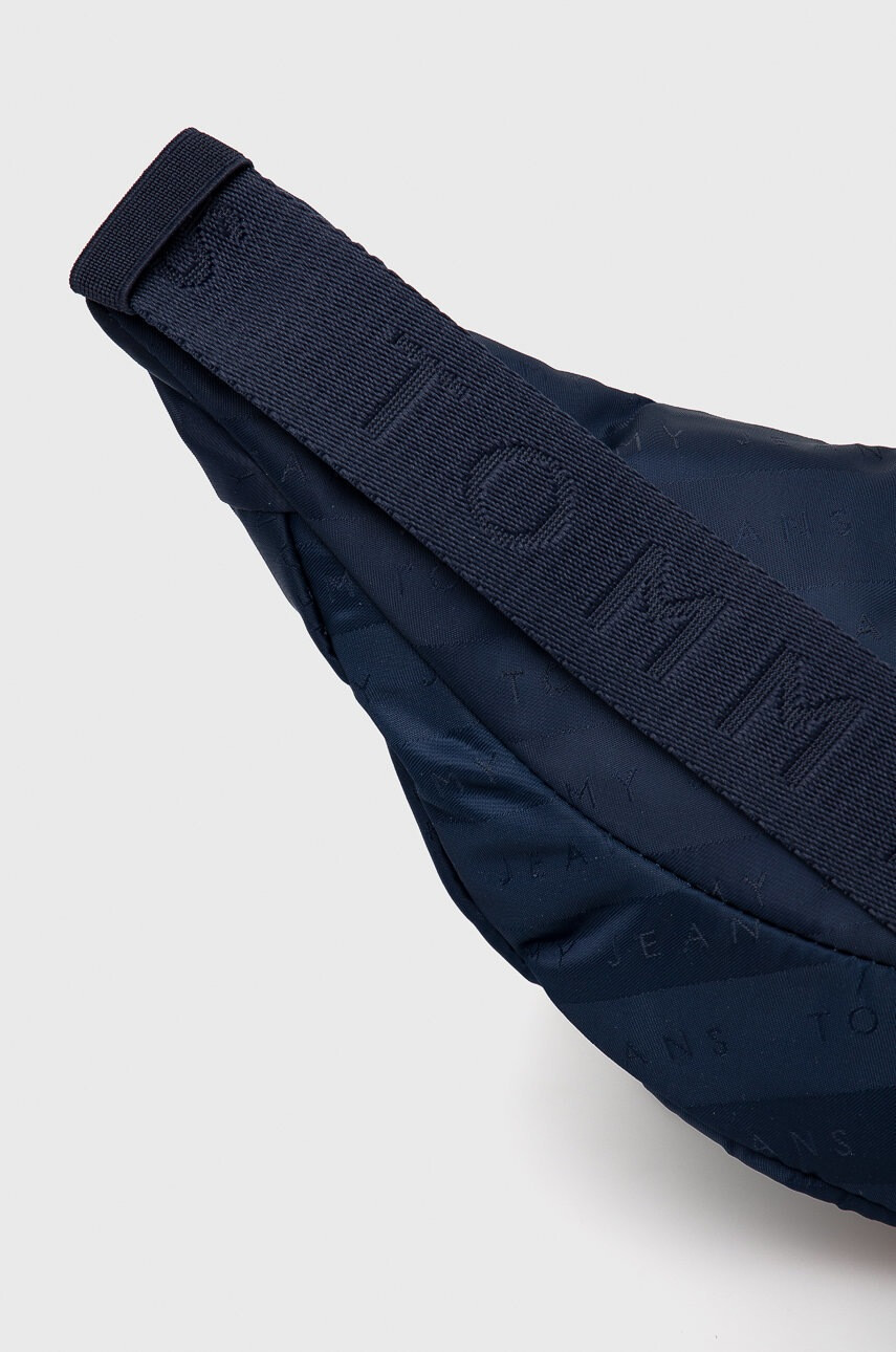 Tommy Jeans Чанта за кръст - Pepit.bg