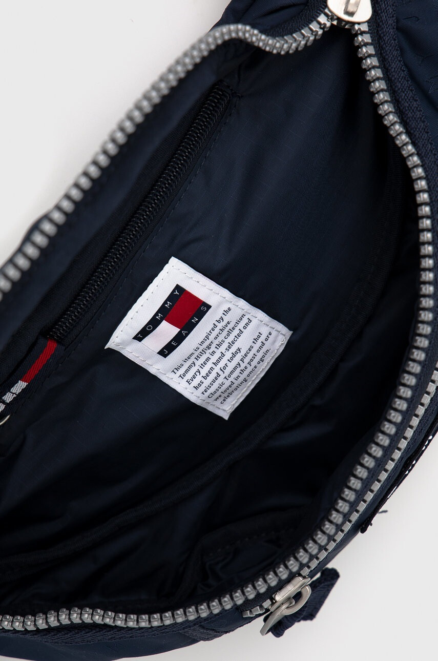 Tommy Jeans Чанта за кръст - Pepit.bg