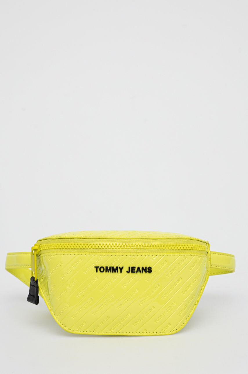 Tommy Jeans Чанта за кръст - Pepit.bg