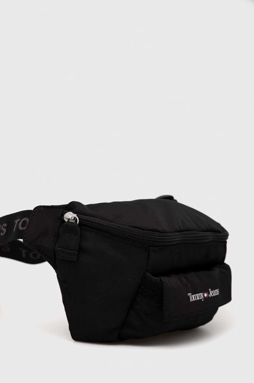 Tommy Jeans Чанта за кръст - Pepit.bg