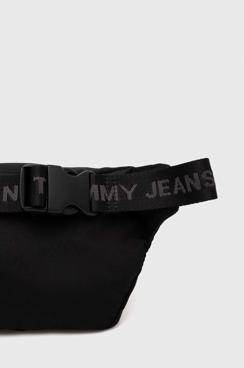 Tommy Jeans Чанта за кръст - Pepit.bg