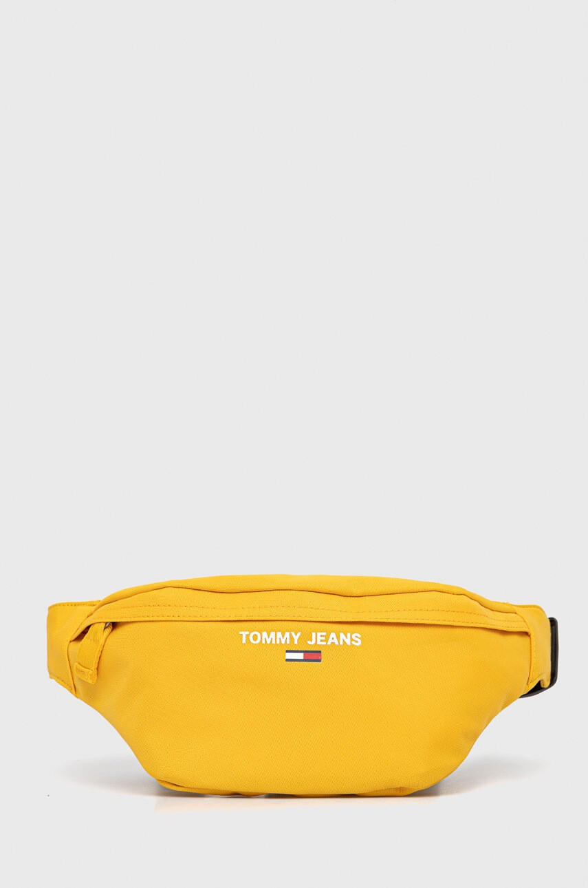 Tommy Jeans Чанта за кръст - Pepit.bg