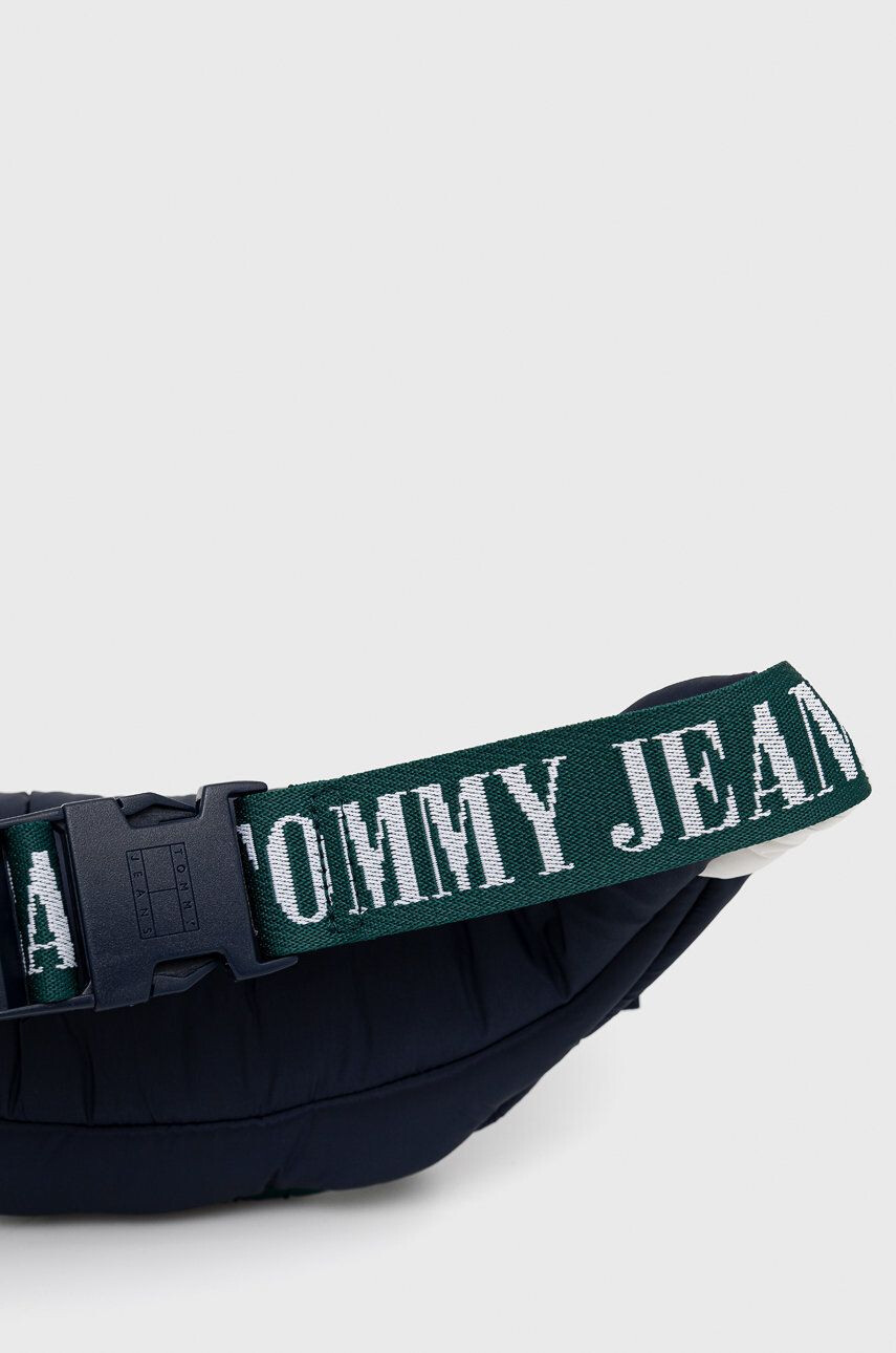 Tommy Jeans Чанта за кръст - Pepit.bg