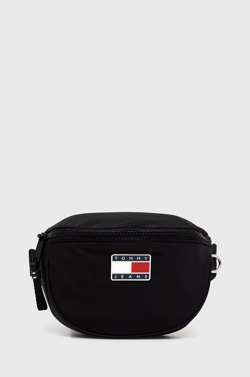 Tommy Jeans Чанта за кръст - Pepit.bg